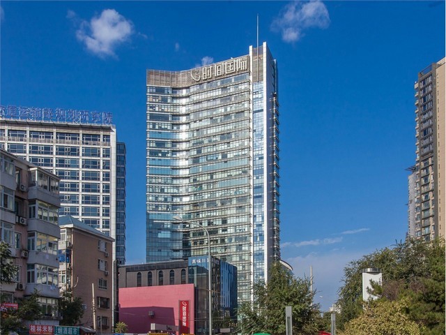 南京金裕1号籼米工厂直销