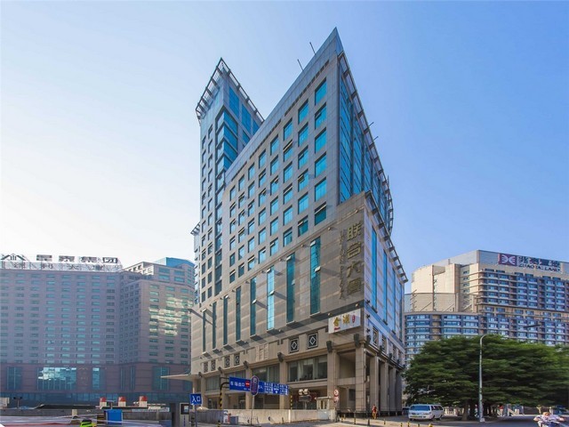 上海停车场车牌识别系统厂家哪家好